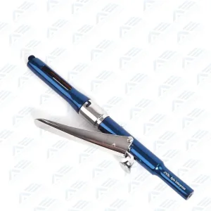 Dental Cartridge Syringe