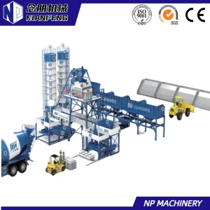 Npsf1 Plus Brick Machine
