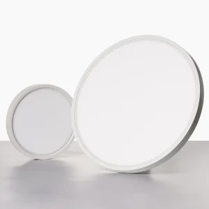Indoor Ceiling Lighting Panel