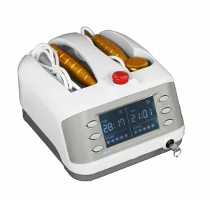 Physical Therapy Equipments Multi-Functional Low Level Laser Therapy Body Relief Pain Device
