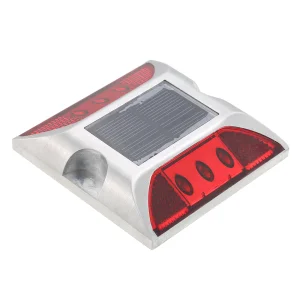 Solar Road Stud