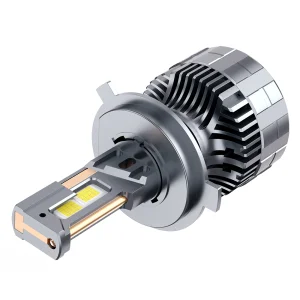 Automotive Led Headlights OEM ODM