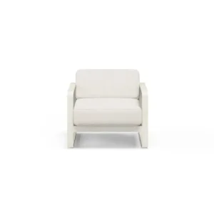 Modular Sofa