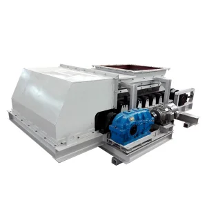 Wholesale Vibrating Belt Feeder Factory, Pricelist