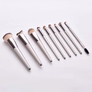 Foundation Brush