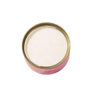 Snacks de Gato en Lata - Fórmula de Comida Húmeda, Conteniendo Pollo Picado, Diseñada Especialmente para Gatitos Adultos, Cada Lata Es 85g, Que Es Rica en Nutrientes