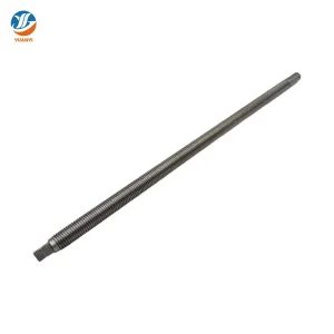 Prototype Heat Machining Industrial Medical Customized OEM Precision Personalized Accessory