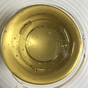 China Liquid rubber-hydroxyl terminated butadiene-styrene random copolymer
