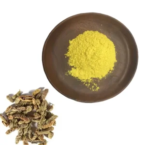 Kaempferol Powder