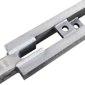 Chord Reinforcement Can Be Used for Bailey Bridge