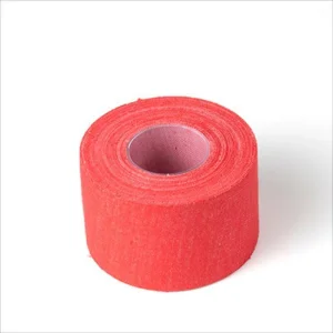 Elastic Sports Tape