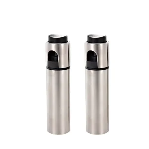 Stainless Steel Sprayer