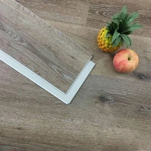 Walnut Texture Flooring