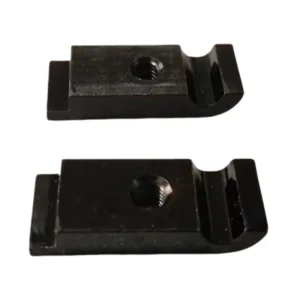 Electronic Ballast Shell Stamping Processing LED Driver Power Box