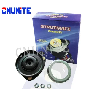 Acura Strut Mount