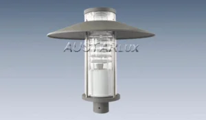 High-Quality AU5651 Manufacturers