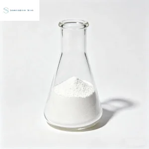 Factory Supply Food Grade Natural Eggshell Membrane Powder for Health Dietary Supplement