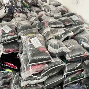 Wholesale Vintage Jackets