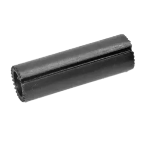 CE Certification Club Car Precedent Rolled Outer Sleeve - Part #102287601 Manufacturer, Factories