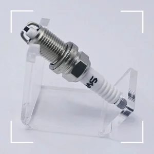 Auto Engine Spare Parts Bougies Ignition System Accessories Bujias OEM Spark Plug Kh7rti