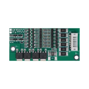 BMS 6s 10A