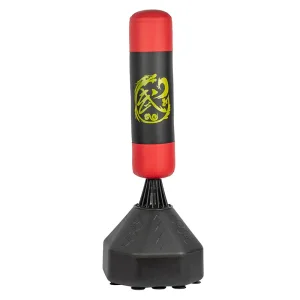 China Boxing Sandbag QJ006 - Durable Factory-Direct Suppliers