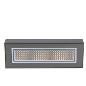 Phoseon Water Cooled UV LED Lamp
