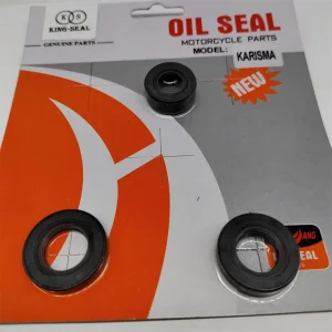 Customized Packing Hydraulic Cylinder Oil Seal Kit
