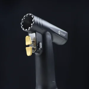 Bojin 6600 Multifunction