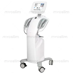 Professional Anti Aging System