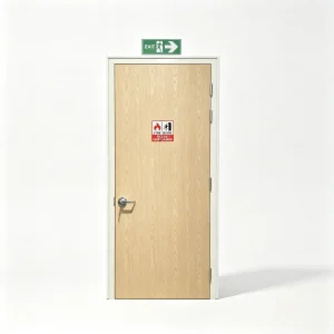 UL Cert