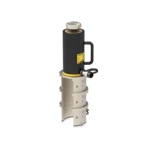 Versatile Pph Series 40t Hydraulic Pin Puller Tools for Mechanics