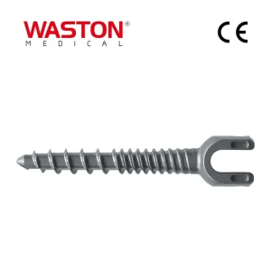 M9 Spinal Fixation