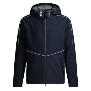 China ZD single layer mens waterproof jacket Suppliers, Company