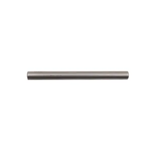 Geasure 6.0 Titanium Straight Rod Posterior Internal Fixation