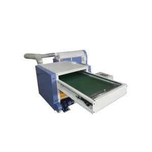 Polyester Fiber Making Machines Absorbent Cotton Machine Ball Fiber Sleeping Pillow Shredding Machine