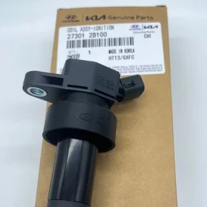 Bobina Hyundai KIA 27301-2b100