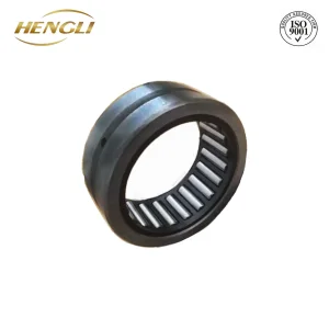 High Precision Needle Roller Bearing NA1012