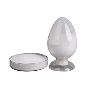Wholesale YKX MCP Monocalcium Phosphate 16.8-18.3% Food Additives Baking Grade White Powder CAS 7758-23-8 MOQ 1000Kgs