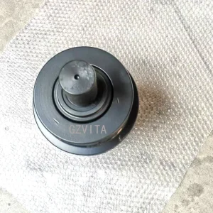 Wholesale Carrier Roller 300-4545 For CAT330D 336 320 329D Manufacturer