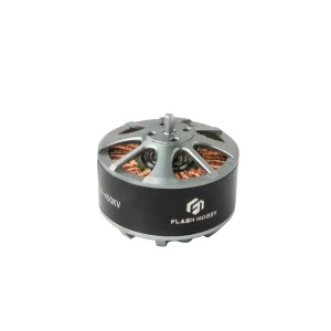 FLASHHOBBY MT4114 330KV