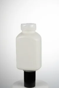 BPA Free Bottle