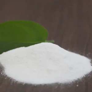 Water Soluble 100% Dry White Potassium Sulfate Fertilizer