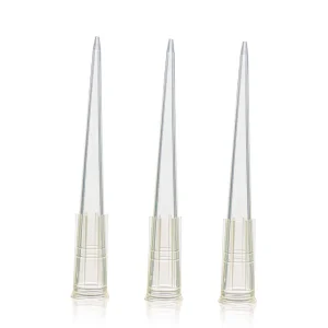 Pipette Tips