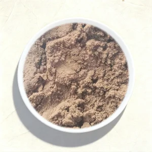 Bioforte Hydrolyzed Black Soldier Fly Peptide Powder