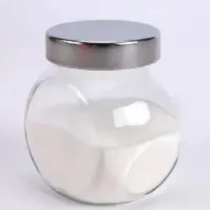 High Purity Carnosine CAS 305-84-0 Feed Grade Additive for Pet Nutrition