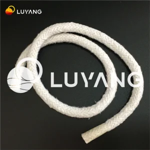 Luyangwool Glass Fiber