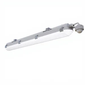LED Vapor Tight Tri-proof Light