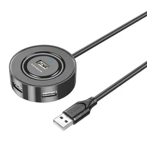 Best USB 2.0 Hub