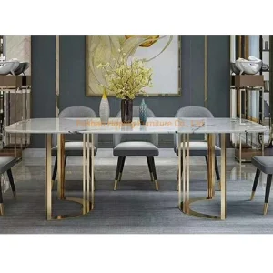 Dining Table Patio Conversational Set